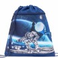 Školský batoh BELMIL 403-13 Space exploring - SET a doprava zdarma