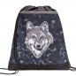 Školský batoh Belmil MiniFit 405-33 Wolf SET