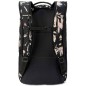 Ruksak do školy Dakine CAMPUS L 33L - Midnight blooms