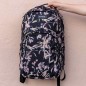 Ruksak do školy Dakine CAMPUS L 33L - Midnight blooms
