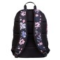 Školský batoh Target Kvetiny