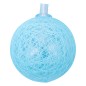 Squishmallows FIZZ Svetelný reťaz - Squish partia