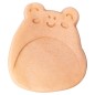 Squishmallows FIZZ Vaflovač - Squish partia