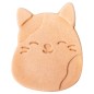 Squishmallows FIZZ Vaflovač - Squish partia