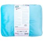 Squishmallows FIZZ Stolík na klin - Squish partia