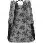 Batoh Dakine 365 Canvas 21l Rosiecavns a doprava zdarma