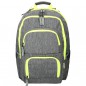 Študentský batoh SPIRIT e-Bag 06
