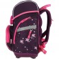 Školská taška SPIRIT Pro light Premium Pegasus 3D SET