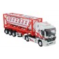 Stavebnica Monti 60 Chemical Fluid Actros L-MB 1:48