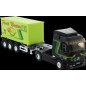 Stavebnica Monti 66 Fruit Nectar Actros 1:48