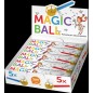 Magic ball Čarovná loptička