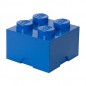 LEGO úložný box 4