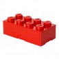LEGO box na desiatu