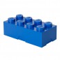 LEGO box na desiatu