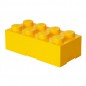 LEGO box na desiatu