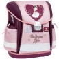 Školská taška BELMIL 403-13 Ballerina style - SET a doprava zdarma