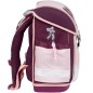 Školská taška BELMIL 403-13 Ballerina style - SET a doprava zdarma