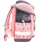 Školský batoh BELMIL 403-13 Ballerina black- SET a doprava zadarmo