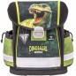 Školský batoh BELMIL 403-13 Dinosaur world 2 - SET a doprava zadarmo