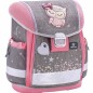 Školský batoh BELMIL 403-13 Little owl - SET a doprava zdarma
