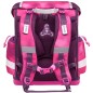 Školský ruksak BELMIL 403-13 Shiny pink - SET a doprava zdarma