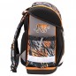 Školský batoh BELMIL 403-13 Wild Tiger - SET potreby Koh-i-noor zdarma