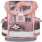 Aktovka Belmil  403-13 Rose Ballet SET, doprava zadarmo