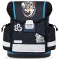 Aktovka do školy Belmil 403-13 Wolves Pack SET, doprava zadarmo