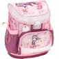 Školský batoh Belmil MiniFit 405-33 Fairytale SET