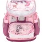 Školský batoh Belmil MiniFit 405-33 Fairytale SET