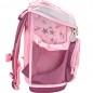 Školský batoh Belmil MiniFit 405-33 Fairytale SET
