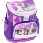 Školský batoh Belmil MiniFit 405-33 Little Catty SET a doprava zdarma