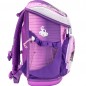 Školský batoh Belmil MiniFit 405-33 Little Catty SET a doprava zdarma