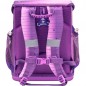 Školský batoh Belmil MiniFit 405-33 Little Catty SET a doprava zdarma