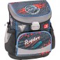 Školský batoh Belmil MiniFit 405-33 Raptor SET