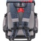 Školský batoh Belmil MiniFit 405-33 Raptor SET