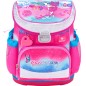 Školský batoh Belmil MiniFit 405-33 Sweet Fairy SET