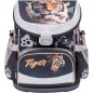 Školský batoh Belmil MiniFit 405-33 Tiger SET