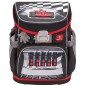 Školský batoh BELMIL MiniFit 405-33 Speed Racing