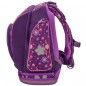 Školský batoh Belmil 405-37 Violet