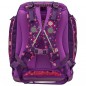 Školský batoh Belmil 405-37 Violet