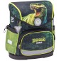 Školský batoh BELMIL 405-41 Dinosaurs World - SET
