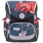 Školský batoh BELMIL 405-41 Knight Dragon - SET