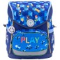 Školský batoh BELMIL 405-41 Pixel Game - SET