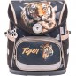 Školský batoh BELMIL 405-41 Tiger - SET