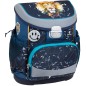 Školská taška pre prváka Belmil MiniFit 405-33 Lion set a doprava zadarmo