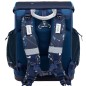 Školská taška pre prváka Belmil MiniFit 405-33 Lion set a doprava zadarmo