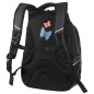 Školský batoh Butterfly