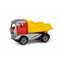 Auto Truckies sklápač 22cm 24m +