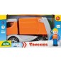 Auto smetiari Truckies 25cm 24m +